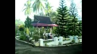 Download lagu ( Yelse  - doa suci ) versi clip (Nike Ardilla ) mp3 Download lagu ( Yelse  - doa suci ) versi clip (Nike Ardilla ) mp3