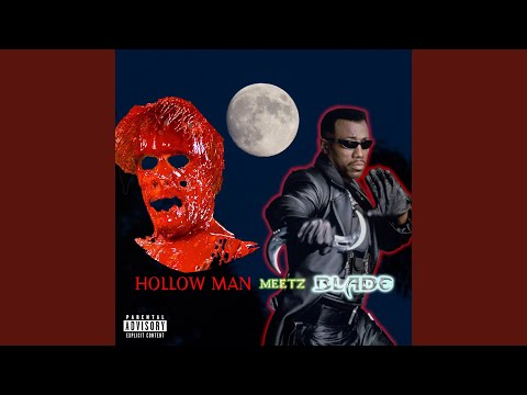 Freestyle 3 (feat. Fem Fel)