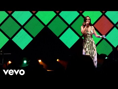 Laranjeira - Roberta Sá