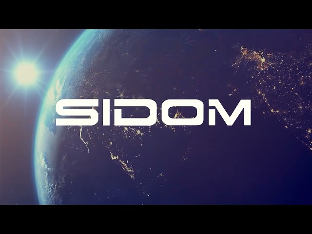 imagen-video-thelogisticsworld