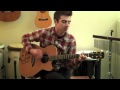 Anti-Flag: "One Trillion Dollars" Acoustic (A ...