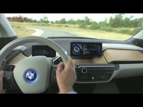 Alternative Antriebe - was kommt?