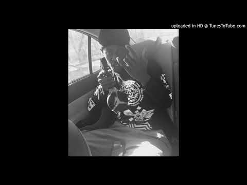 ScooterDa Shooter - Outside Today Remix