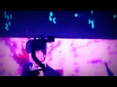 [FANCAM] 111119 SS4 in Seoul | Oops Super Junior (ft. f(x) Sulli, Victoria & Amber) (SUPER JUNIOR)