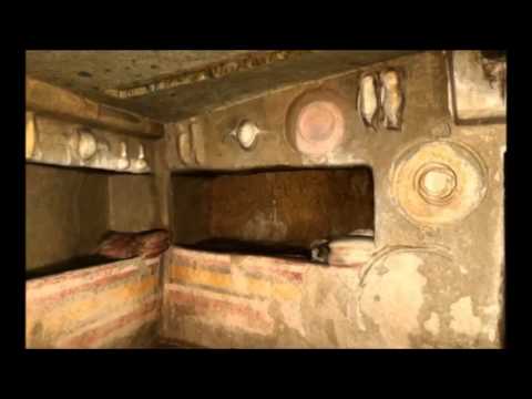 download lagu mp3 mp4 Movie Reel Icon Free, download lagu Movie Reel Icon Free gratis, unduh video klip Movie Reel Icon Free