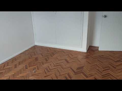 Video de YouTube - Apartamento en Alquiler de 2 dormitorios  en Pocitos, Montevideo