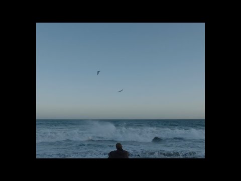 (FREE) Feid x Bad Bunny - "MAS QUE ALGO" | Sad Reggaeton Type Beat 2025