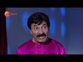 Gundamma Katha - Ep 620 - Best Scene - August 18, 2020 | Zee Telugu - Video