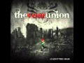 The Veer Union - Final Moment.wmv 