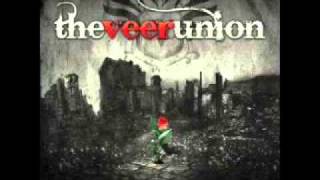 The Veer Union - Final Moment.wmv