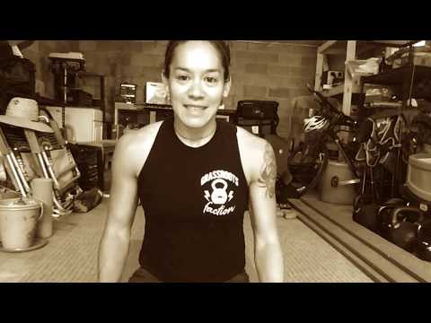 Tuesday, June 23rd, 2020