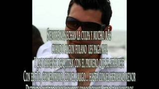 LETRA LENGUAJE UNIVERSAL.avi