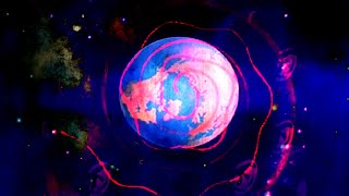 Euclidean Man – trailer | IFFR 2025