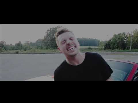 download lagu mp3 mp4 Shane Michael, download lagu Shane Michael gratis, unduh video klip Shane Michael