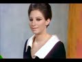Barbra Streisand - Color Me Barbra - 1966 - Non C'est  Rien