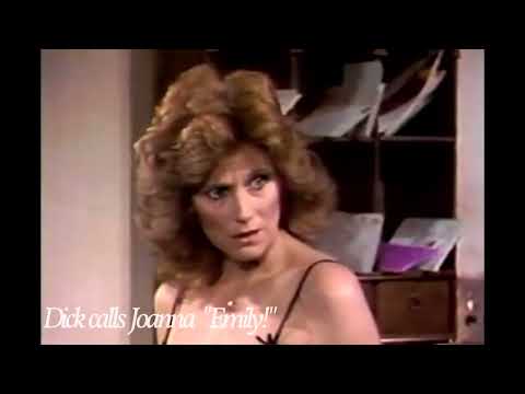 Newhart! Emily Blooper