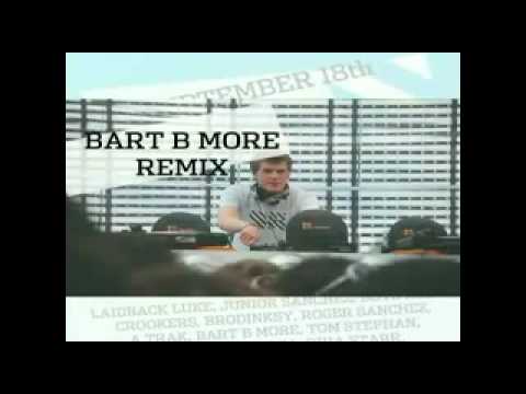 Bingo Players - Get Up (Diplo Remix).avi