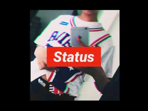 Octoburr- Po$itive [official audio]