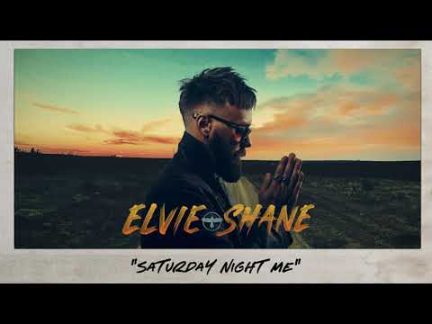 Video thumbnail for Saturday Night Me