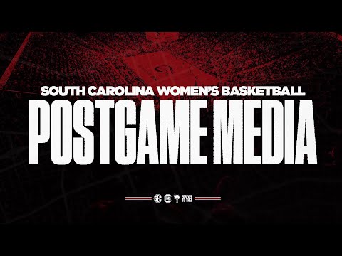 WBB Postgame: (Miss State) Ayla McDowell and Joyce Edwards Media Availability 02/05/26