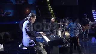 Download lagu Slank Feature Indra Q, Anyer 10 Maret mp3