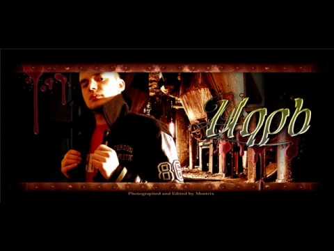 Zarj- Jack the Ripper(RMX)