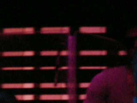 timati - shlushki1(Enclave Nightclub Chicago, IL).