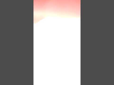 Tiga Penari Erotis Pantai Kartini Jepara Menyerahkan Diri