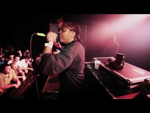 Sporty-O : "Drop & Roll" (Rednek Dubstep Mix)