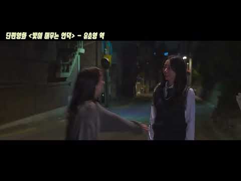 비디오 10