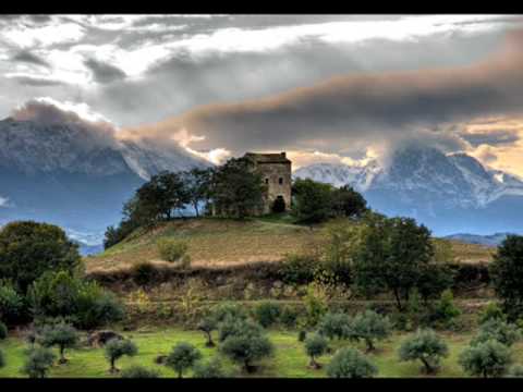 Alexander Vogele ▒ Ibizarre ☼ Café Del Mar