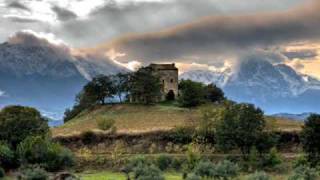Alexander Vogele ▒ Ibizarre ☼ Café Del Mar