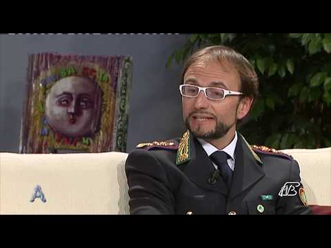 ANGOLI 4/11/2019: DA OGGI ENTRA IN VIGORE IL NUOVO REGOLAMENTO DI POLIZIA URBANA DI COMO