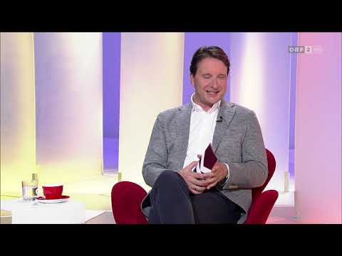 ORF 2 Die Kulturwoche - sirene Operntheater 2020: Die Verbesserung der Welt