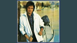 Mi Fin de Semana (Remasterizado) - Roberto Carlos (1983)