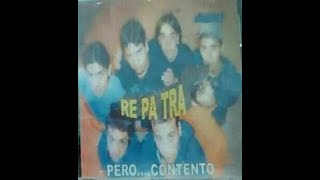 Re patra - Donde Esta Esa Pibita Chords - Chordify