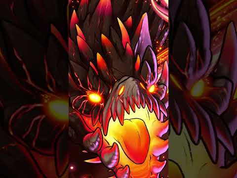 Dubladores de Warcraft: Fyrakk #short #worldofwarcraft