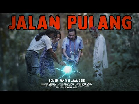 bertemu-mbah-darmo-film-komedi-fantasi-jawa-goibpart4
