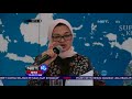 Edaran BPOM Untuk Label Iklan Susu Kental Manis NET10