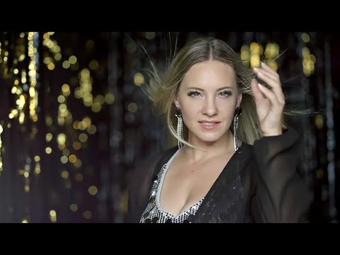 Charlien - Dich, Luft und Liebe (Offizielles Musikvideo)