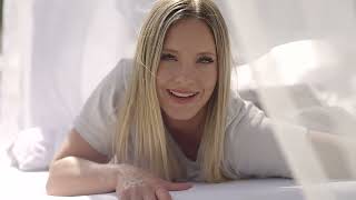 Video zu 'Dich Luft Und Liebe' ansehen Video zu 'Dich Luft Und Liebe' ansehen