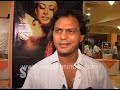 Jayprakkash Shaw Interview On His Film Sauda The Deal At Music Release
