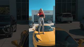 they kicked me out after this? #virwl #funny #comedy