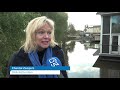 Wat doen met de 1,3 miljard euro van Eneco?