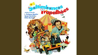 História De Uma Gata