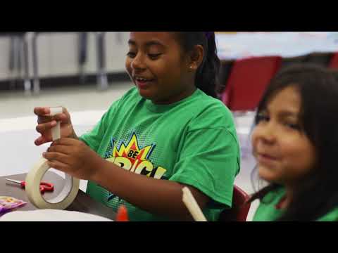 PCG Solutions that Matter - Mapping the Future