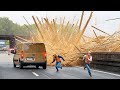 Most Ridiculous Worker Mistakes Caught On Camera