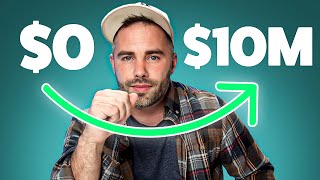 How to Get Leads and EXPLODE Your Skilled Trades Business