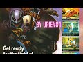 Karnov S Revenge Fighters History Dynamite Clown Playthrough Longplay By Urien84