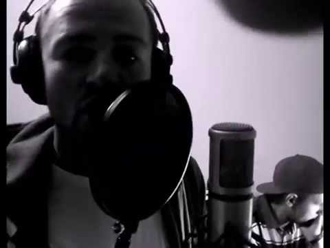 SZZA #HOT16CHALLENGE